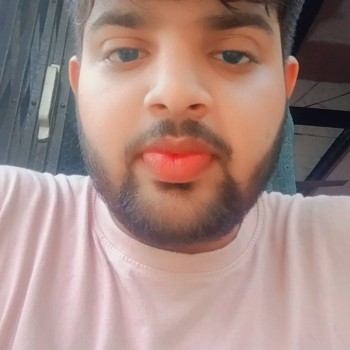 1000159328